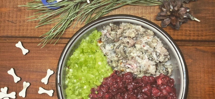 мясо для собак мясо для собак